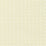 Scalamandre Mandarin Weave Celadon Fabric Sample SC271020001