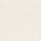 Scalamandre Cortona Chenille Alabaster Fabric Sample SC271040001