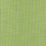 Scalamandre Tisbury Stripe Fern Fabric Sample SC271090001
