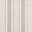 Scalamandre Wellfleet Stripe Linen Fabric SC 000127111