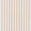 Scalamandre Devon Ticking Stripe Linen Fabric Sample SC271150001