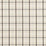 Scalamandre Bristol Plaid Linen Fabric Sample SC271210001