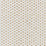 Scalamandre Fleur Embroidery Mineral Fabric SC271230001