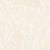 Scalamandre Deco Flower Linen Fabric SC271310001