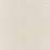 Scalamandre Scallop Weave Oyster Fabric SC271370001