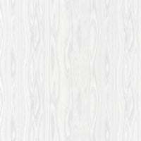Scalamandre Faux Bois Weave Fog Fabric SC271420001