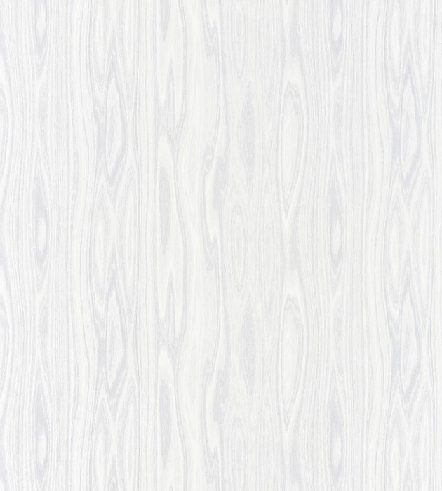 Scalamandre Faux Bois Weave Fog Fabric Sample SC271420001