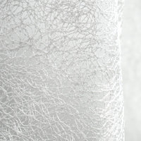 Scalamandre Modern Lace Snow Fabric SC271460001