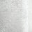 Scalamandre Modern Lace Snow Fabric SC271460001