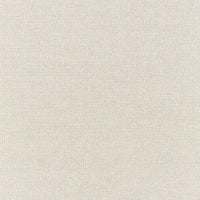 Scalamandre Luna Weave Oyster Fabric SC271470001