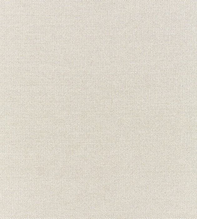 Scalamandre Luna Weave Oyster Fabric Sample SC271470001