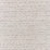 Scalamandre Kanoko Natural Fabric Sample SC271480001
