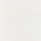 Scalamandre Tussah Sheer Ivory Fabric SC271560001