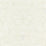 Scalamandre Cornelia Damask Embroidery Ivory Fabric SC271600001
