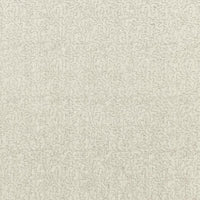 Scalamandre Coraille Flax Fabric SC271630001