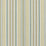 Scalamandre Cyrus Cotton Stripe Prairie Fabric Sample SC271800001