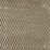 Scalamandre Allegra Velvet Fawn Fabric Sample SC271840001