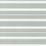 Scalamandre Santorini Stripe Seagull Fabric Sample SC271880001