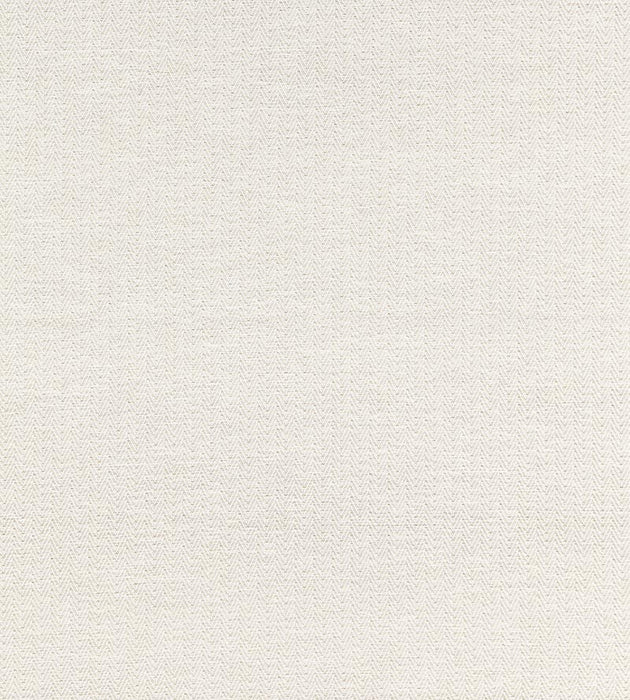 Scalamandre Capri Herringbone Linen Fabric Sample SC271910001