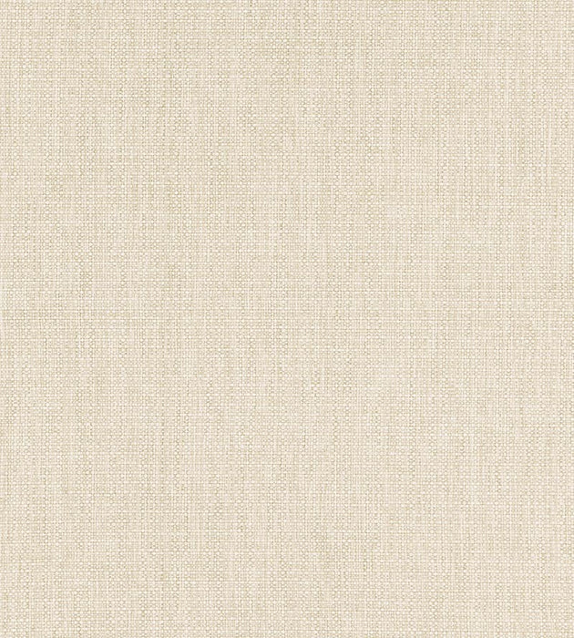 Scalamandre Tahiti Tweed Linen Fabric Sample SC271920001