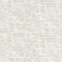 Scalamandre Amalfi Weave Linen Fabric SC271940001
