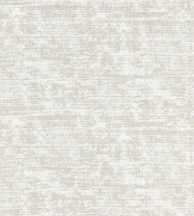 Scalamandre Amalfi Weave Linen Fabric Sample SC271940001