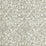 Scalamandre Bali Floral Stone Fabric Sample SC271950001