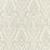 Scalamandre Borneo Ikat Linen Fabric Sample SC271960001