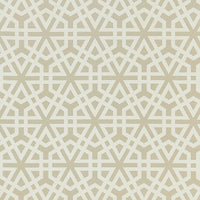 Scalamandre Lisbon Weave Linen Fabric SC271980001
