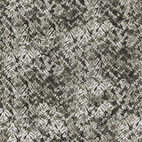 Scalamandre Fiji Weave Stone Fabric SC271990001