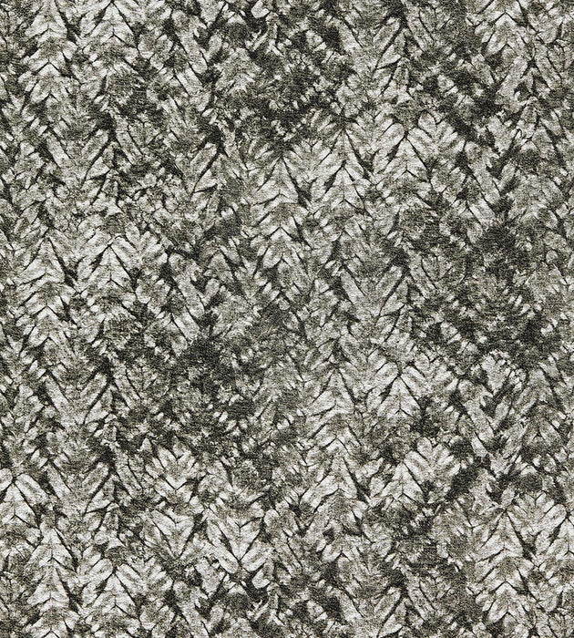 Scalamandre Fiji Weave Stone Fabric Sample SC271990001