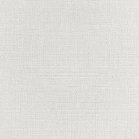Scalamandre Malta Sheer Whelk Fabric SC272020001
