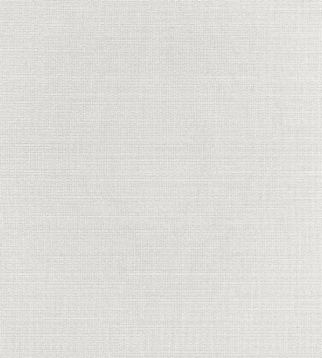 Scalamandre Malta Sheer Whelk Fabric SC272020001