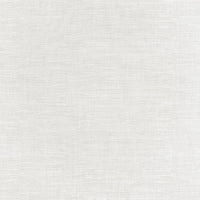 Scalamandre Atlantic Sheer Whelk Fabric SC272030001