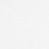 Scalamandre Riva Moire White Fabric SC272220001