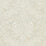 Scalamandre Camille Damask Latte Fabric SC272260001