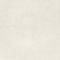 Scalamandre Sora Sheer Pearl Fabric SC272360001