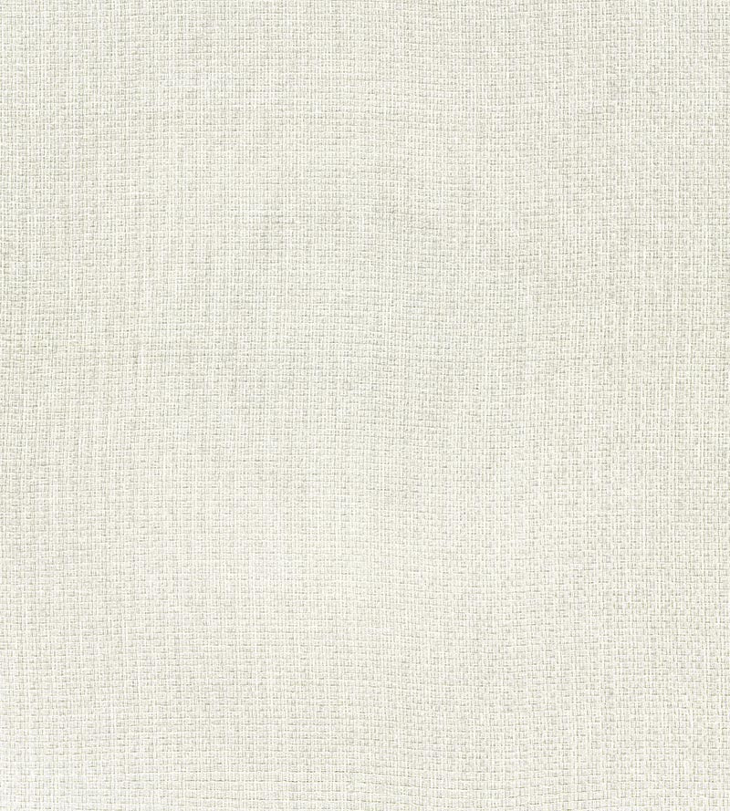 Scalamandre Sora Sheer Pearl Fabric Sample SC272360001