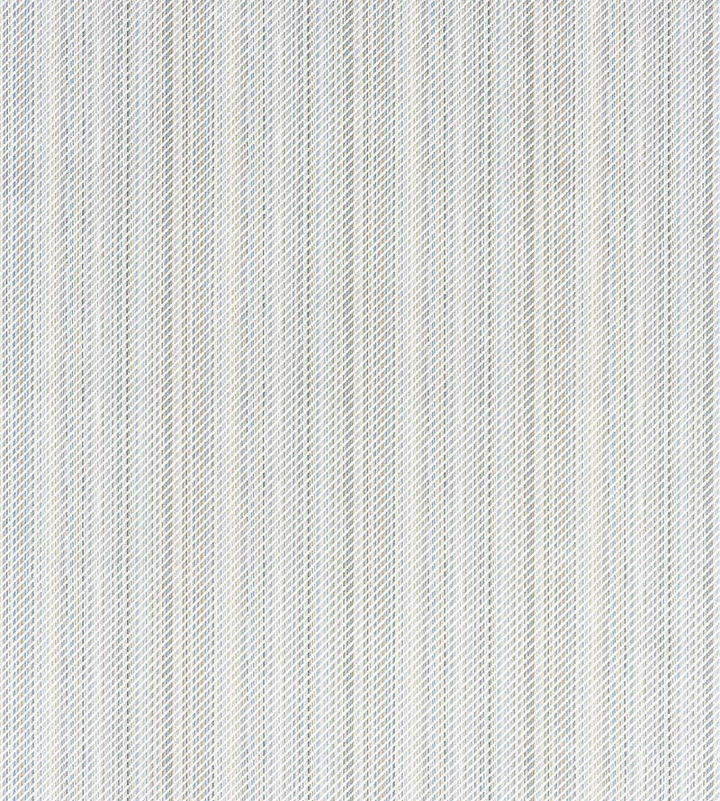 Scalamandre Prisma Velvet High Tide Fabric Sample SC272380001