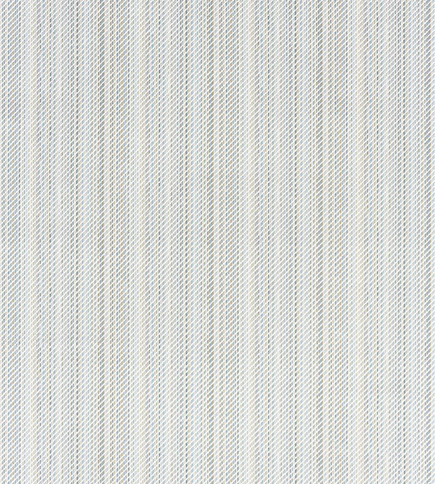 Scalamandre Prisma Velvet High Tide Fabric SC272380001