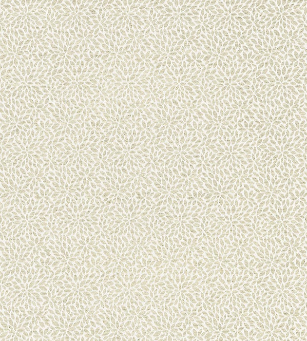 Scalamandre Risa Weave Birch Fabric Sample SC272390001