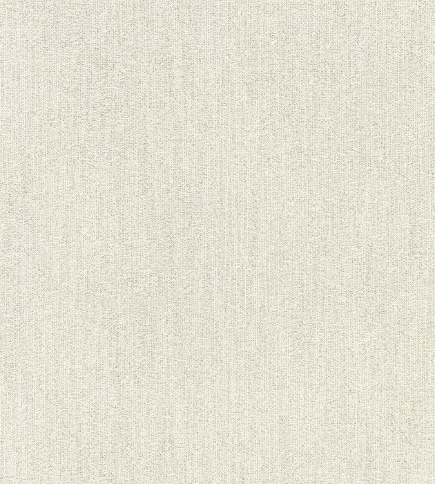 Scalamandre Haiku Weave Ecru Fabric Sample SC272400001