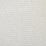 Scalamandre Boss Boucle Winter Fabric SC272470001