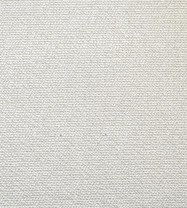 Scalamandre Boss Boucle Winter Fabric Sample SC272470001