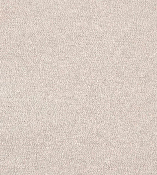 Scalamandre Dapper Flannel Eggshell Fabric Sample SC272480001