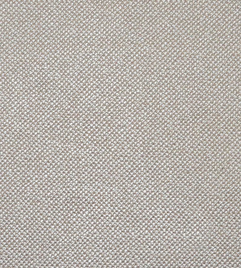 Scalamandre City Tweed Toasted Oat Fabric Sample SC272490001