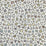 Scalamandre Rosette Woven Haze Fabric Sample SC272520001