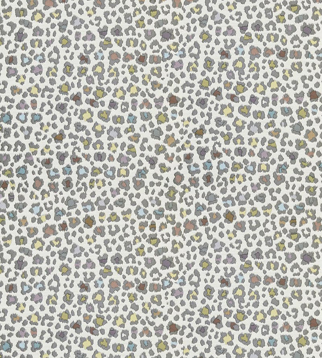Scalamandre Rosette Woven Haze Fabric SC272520001