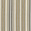 Scalamandre Nile Stripe Desert Fabric SC272530001