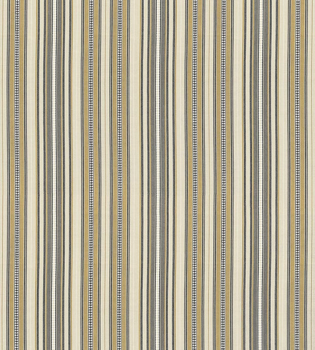 Scalamandre Nile Stripe Desert Fabric Sample SC272530001